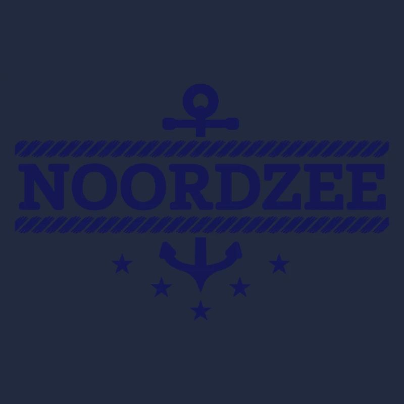 Nordsee