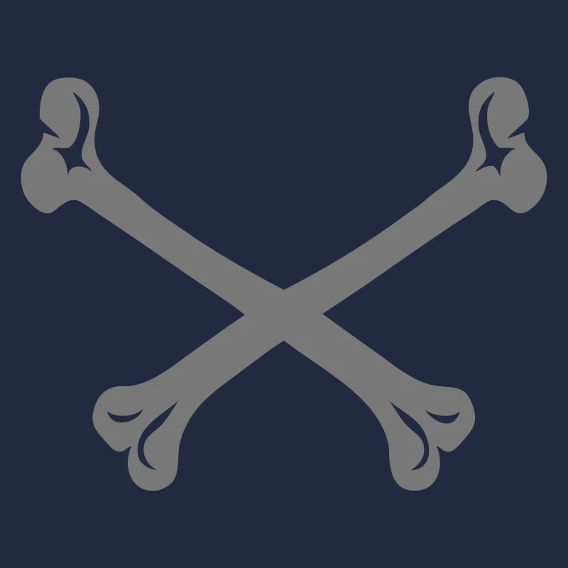 skeletal bone