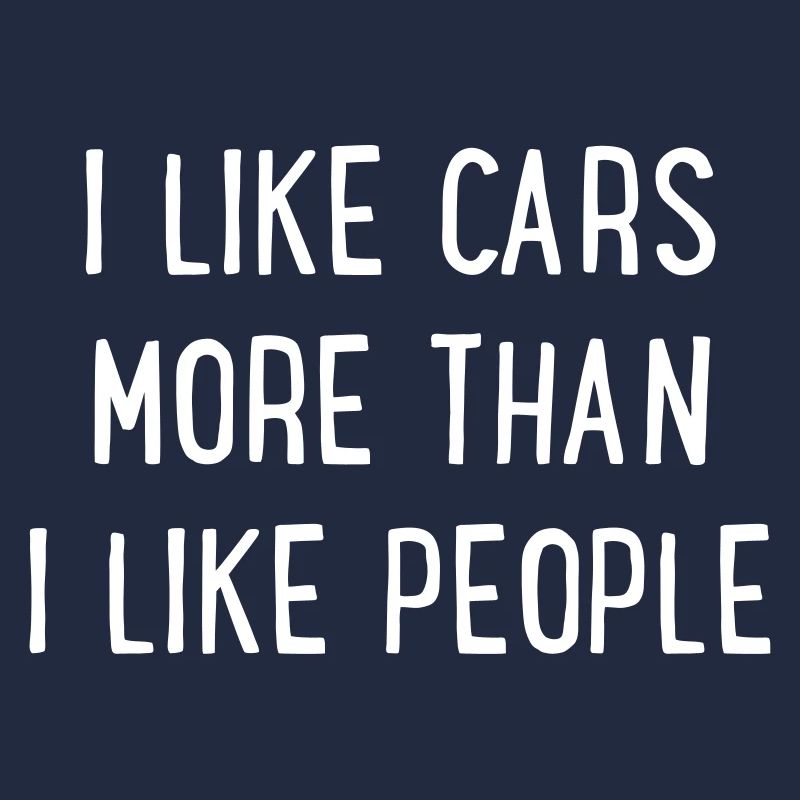 Automobiles