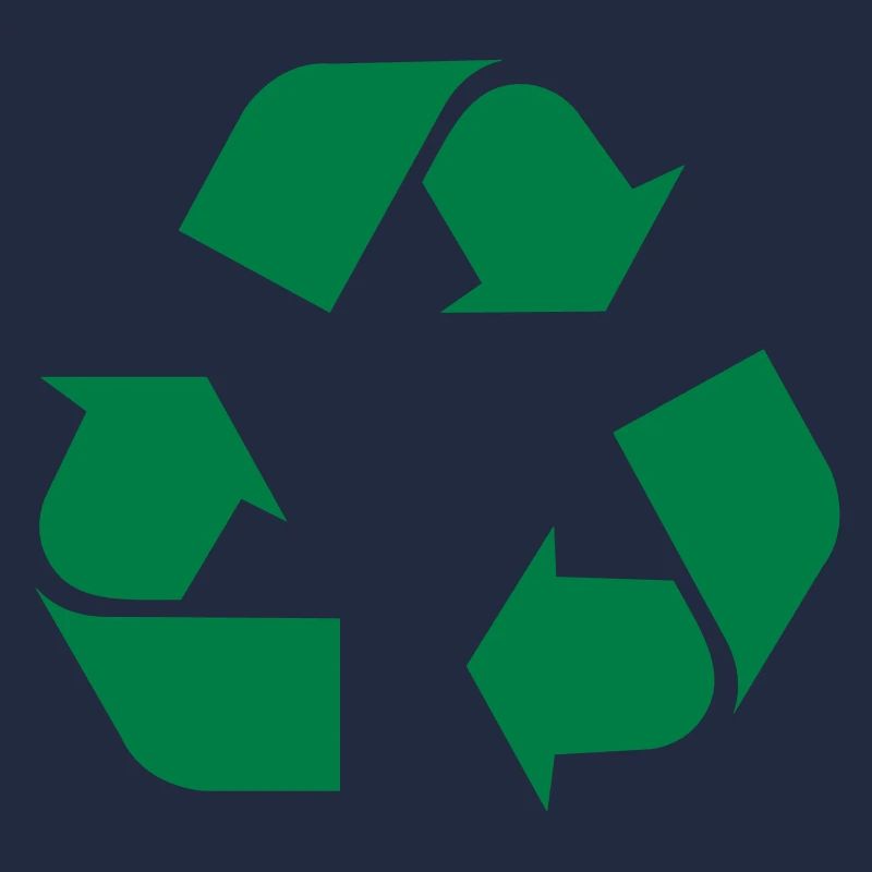 Recycle