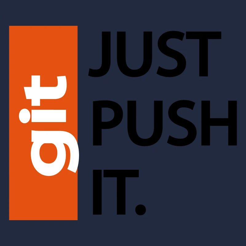 Git Pull