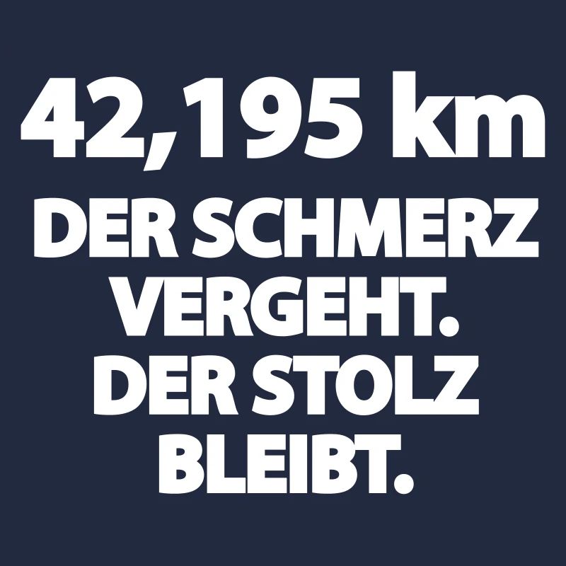 marathonläufer