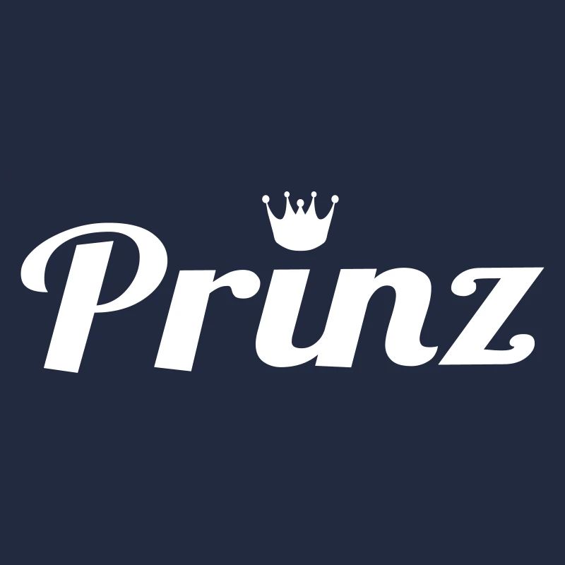 Prinz