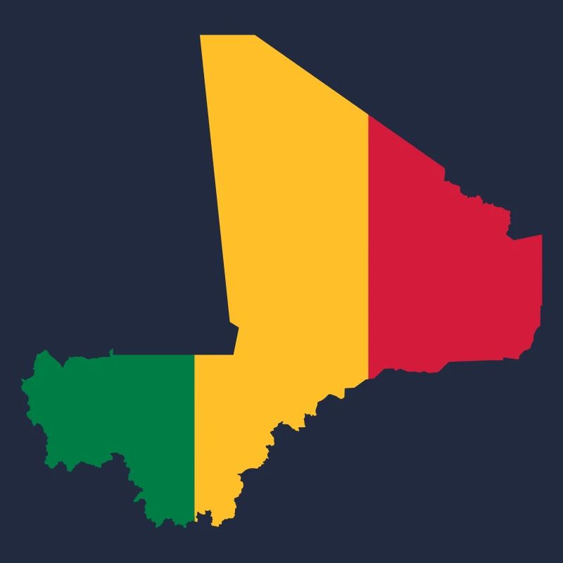 mali