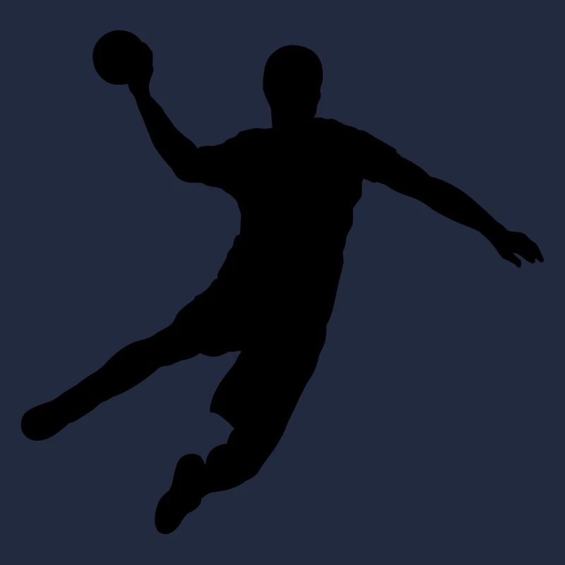 Handball