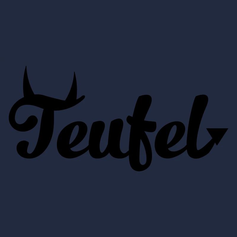 Teufel