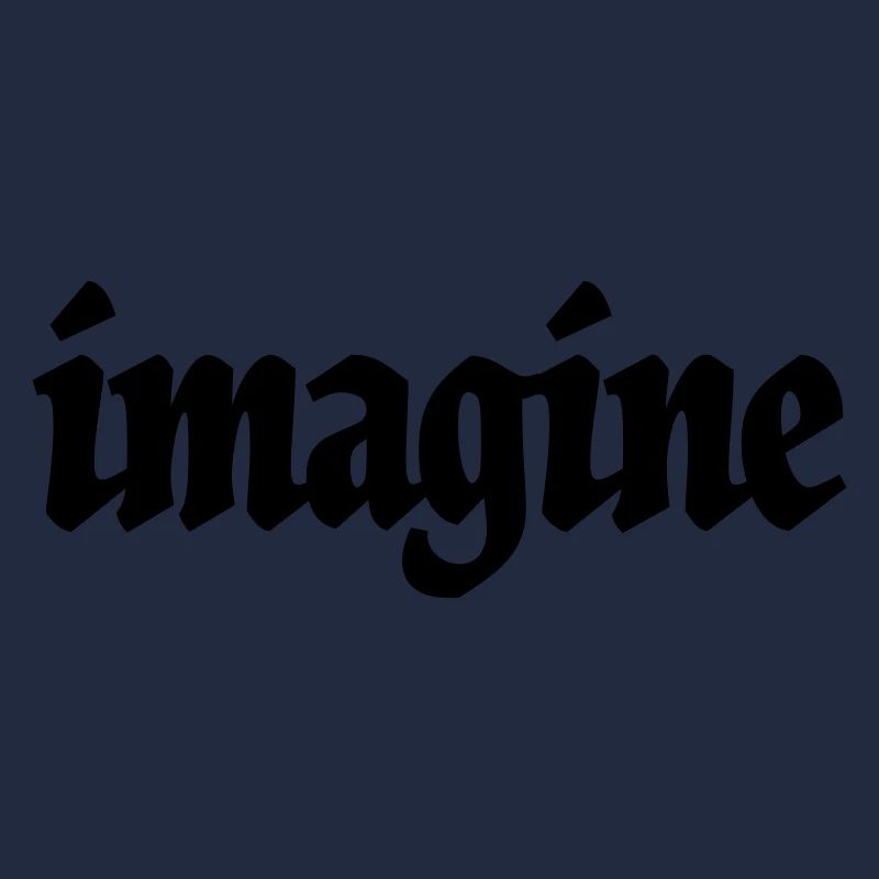 Imaginer