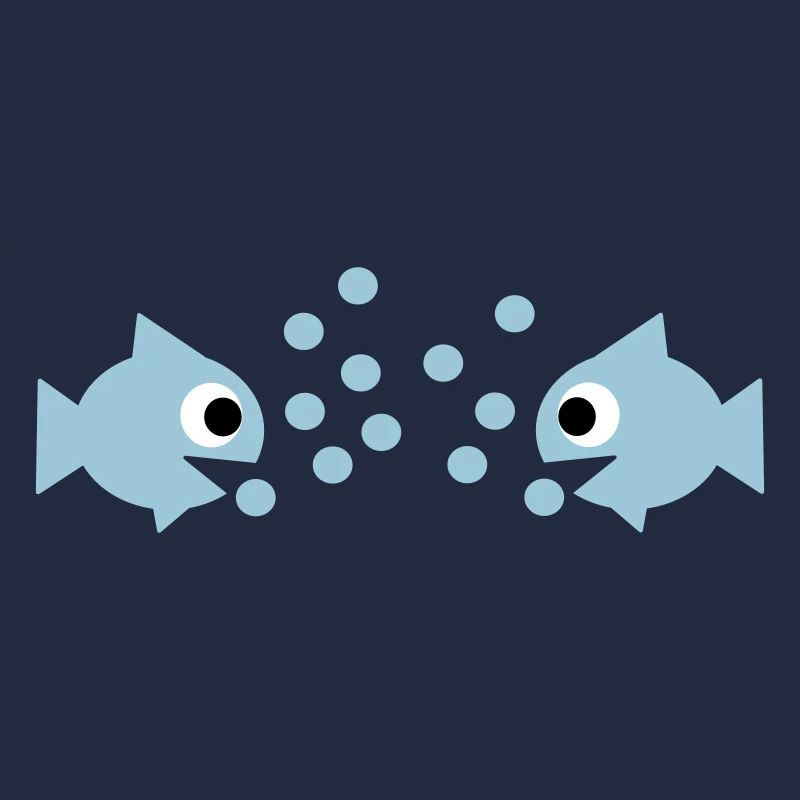 Poisson