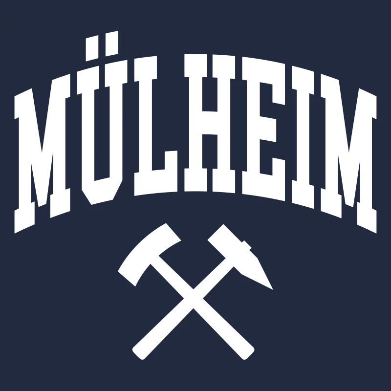 Mülheim