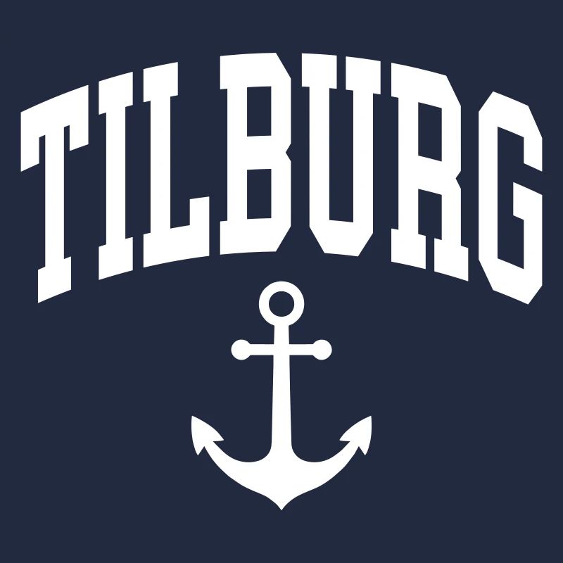 Tilburg
