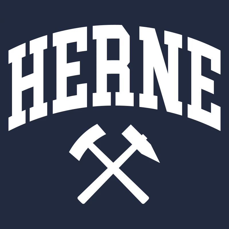 Herne