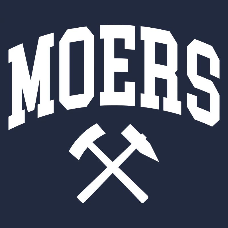 Moers