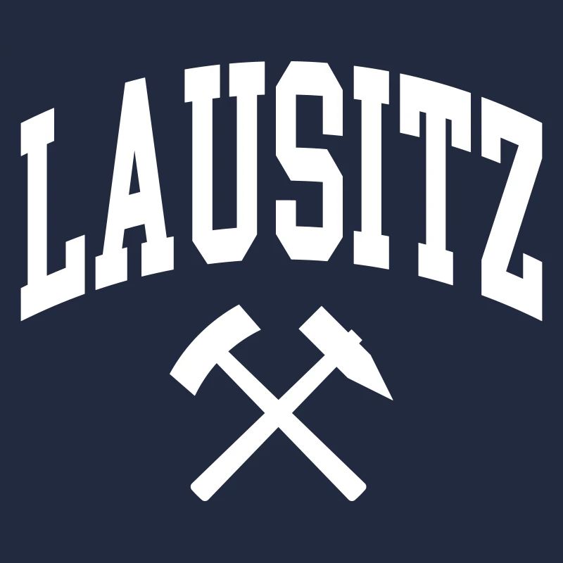 Lausitz