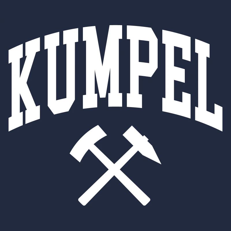Kumpel