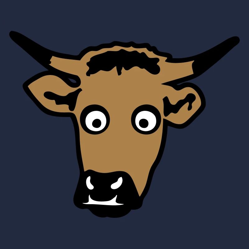 boeuf