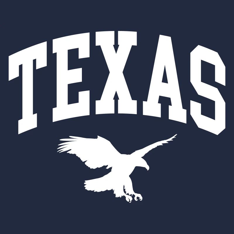 Texas