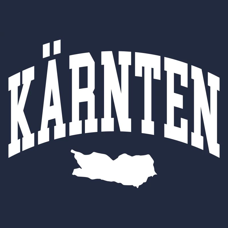 Kärnten