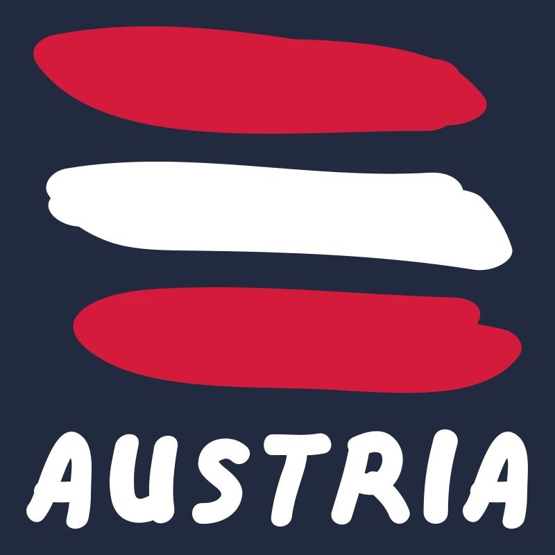Austria