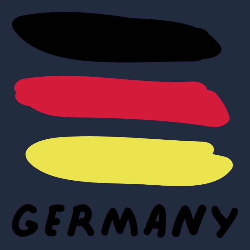 Germany