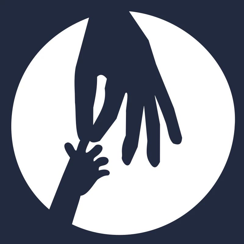 hand reach