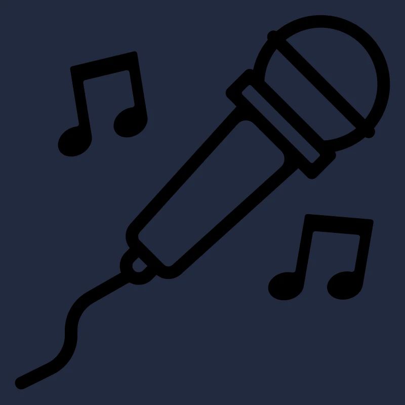 singen