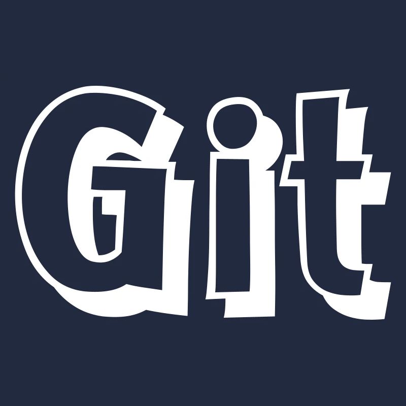 Git
