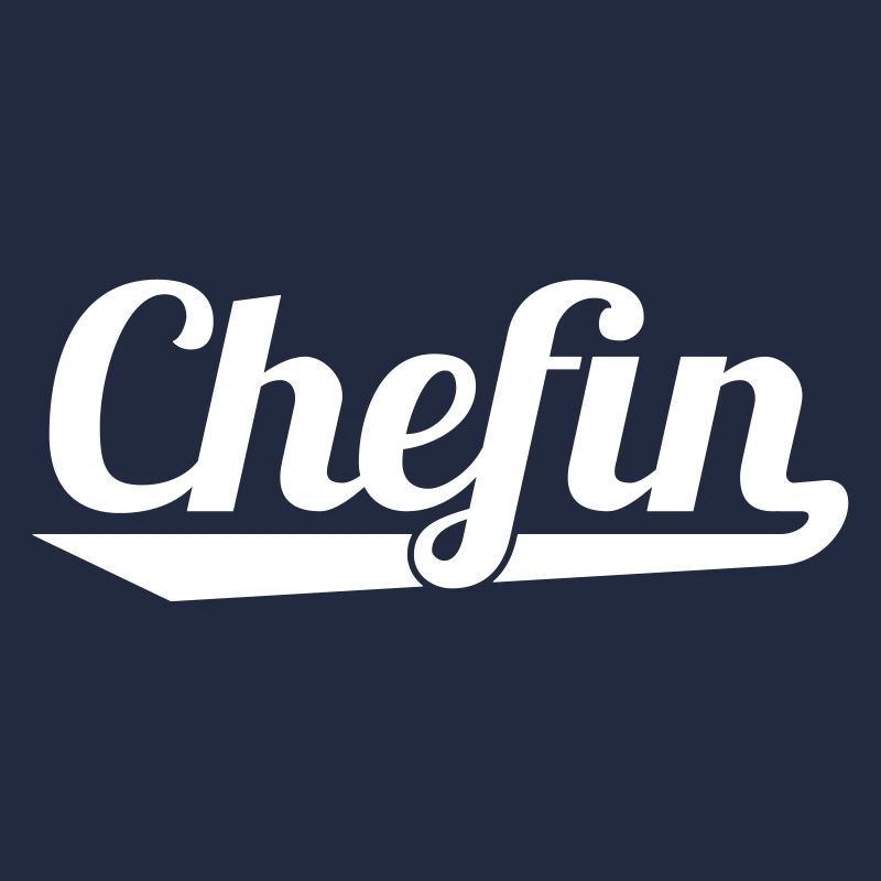 Chef