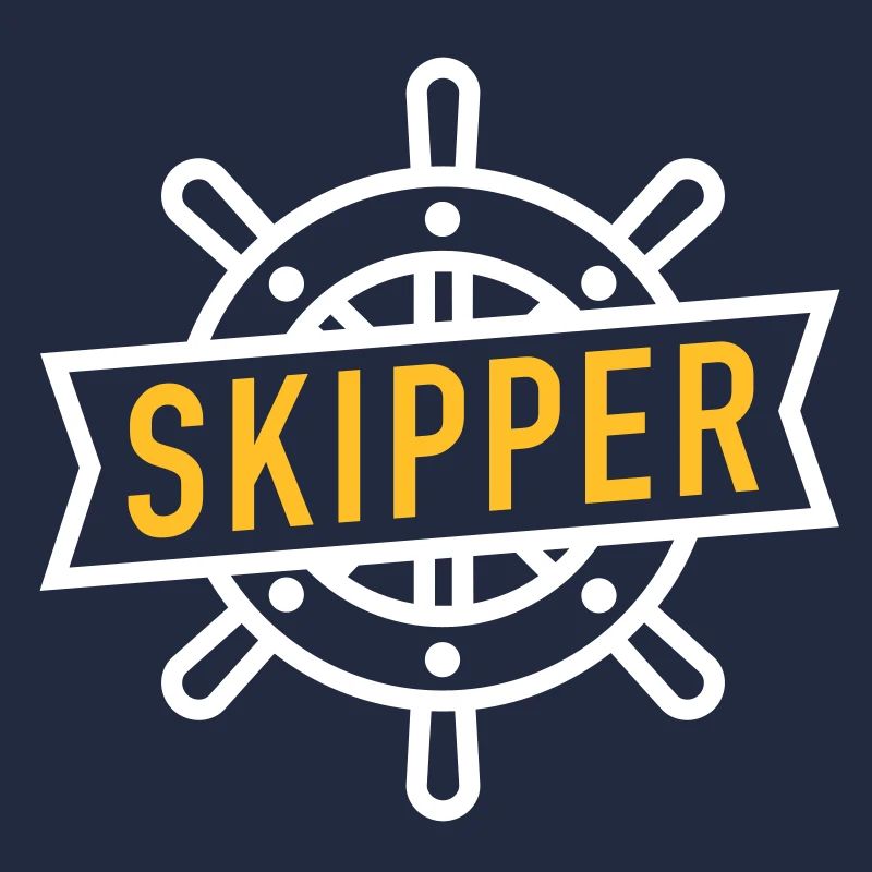 SKIPPER