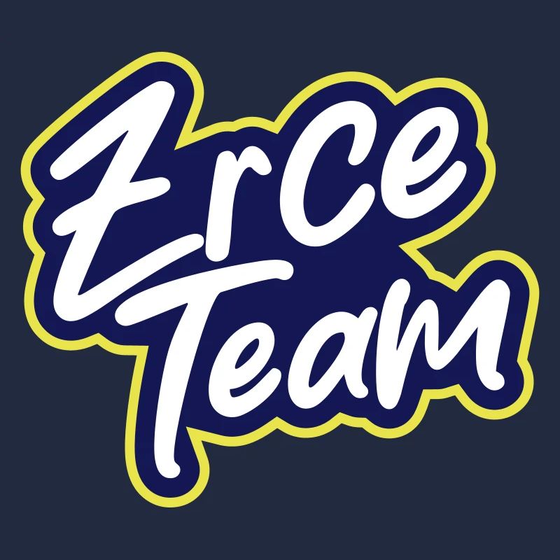 Zrce Team