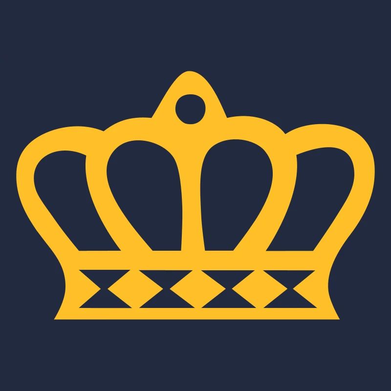 Couronne (couronne) 06
