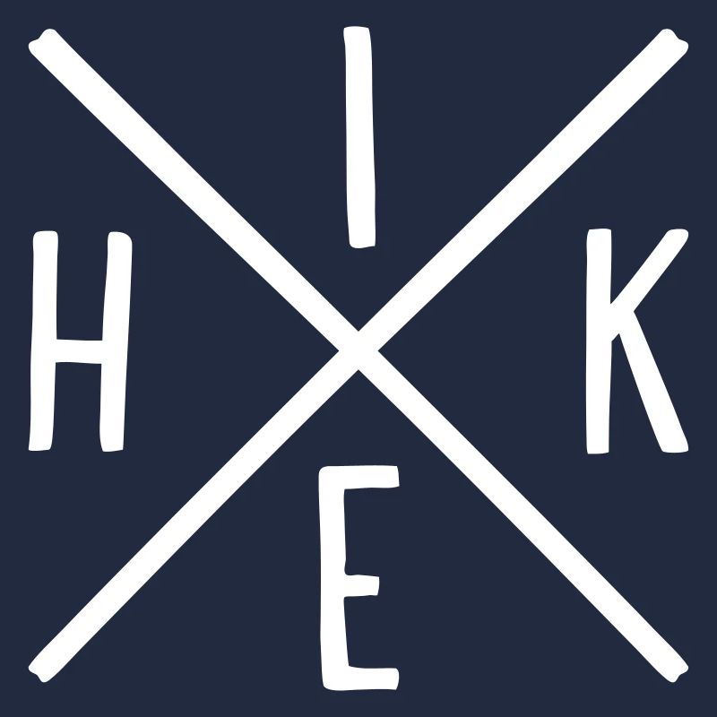 Hike