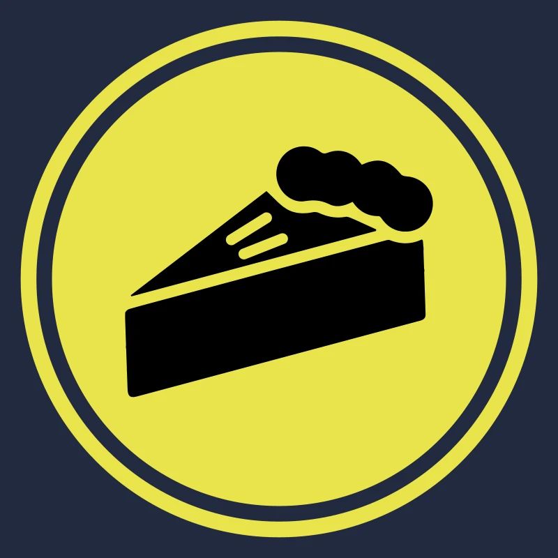 gâteau au fromage