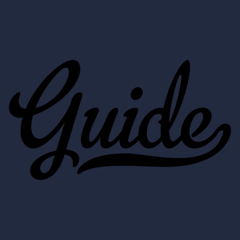 guide