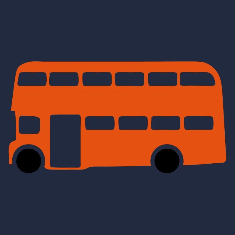 bus englisch englisch 1