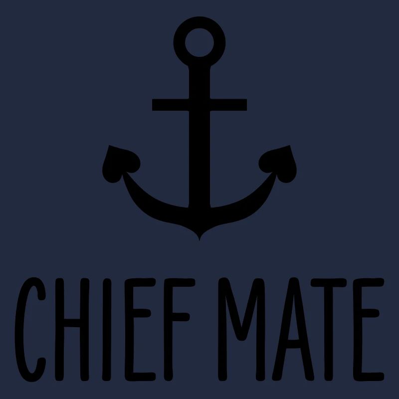 Équipage - CHEF MATE Voile équipage charter