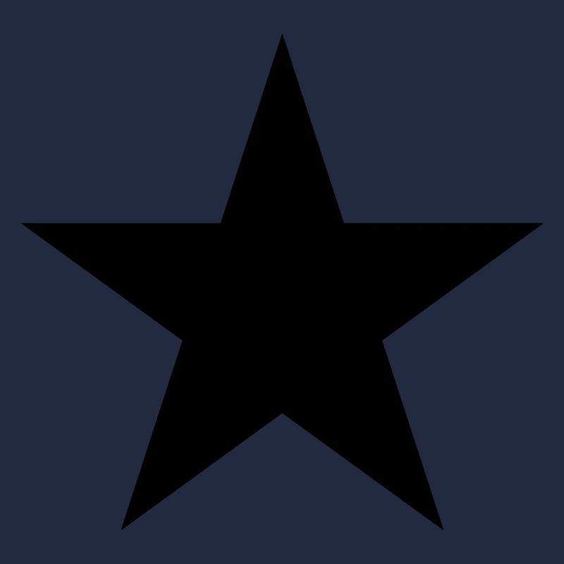 AVM STAR BLACK v001