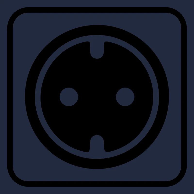 socket icon