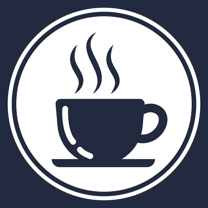 Coffee cup