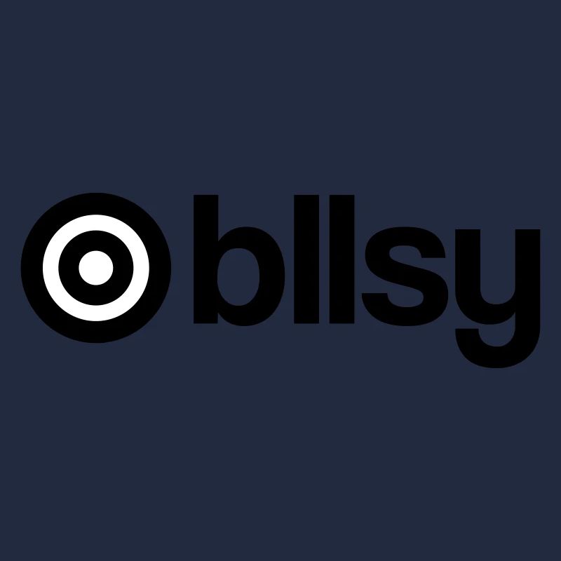 Bullseye