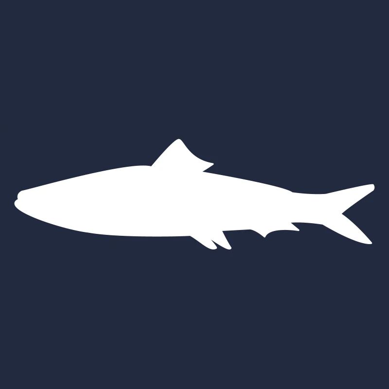 Poisson