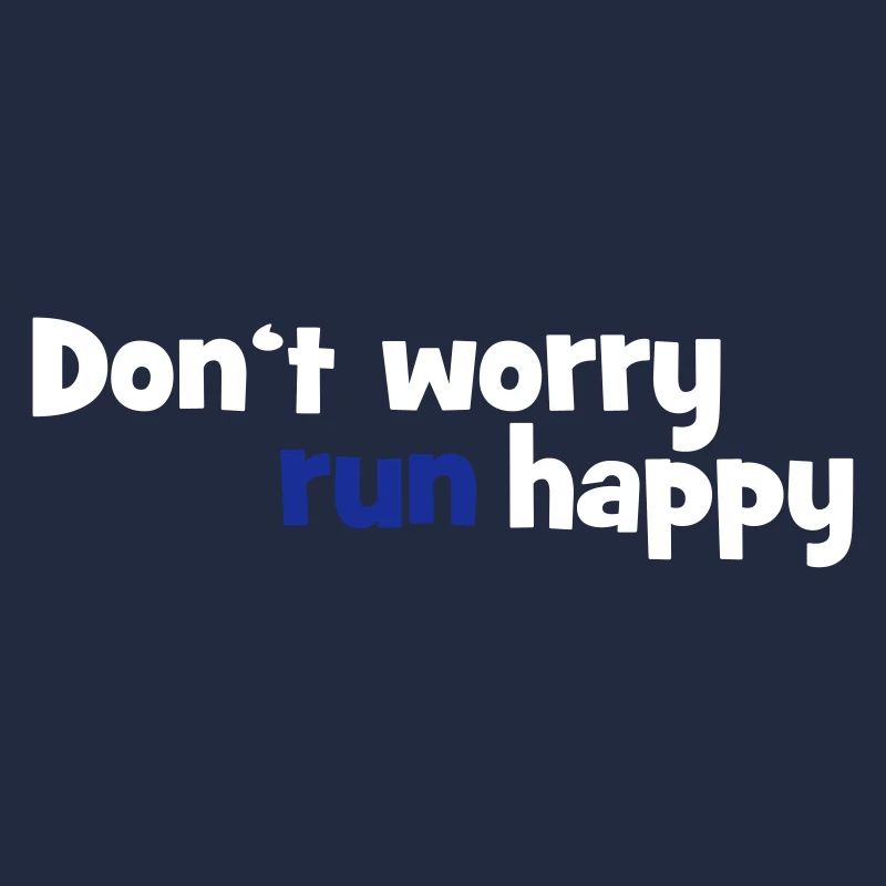 courir