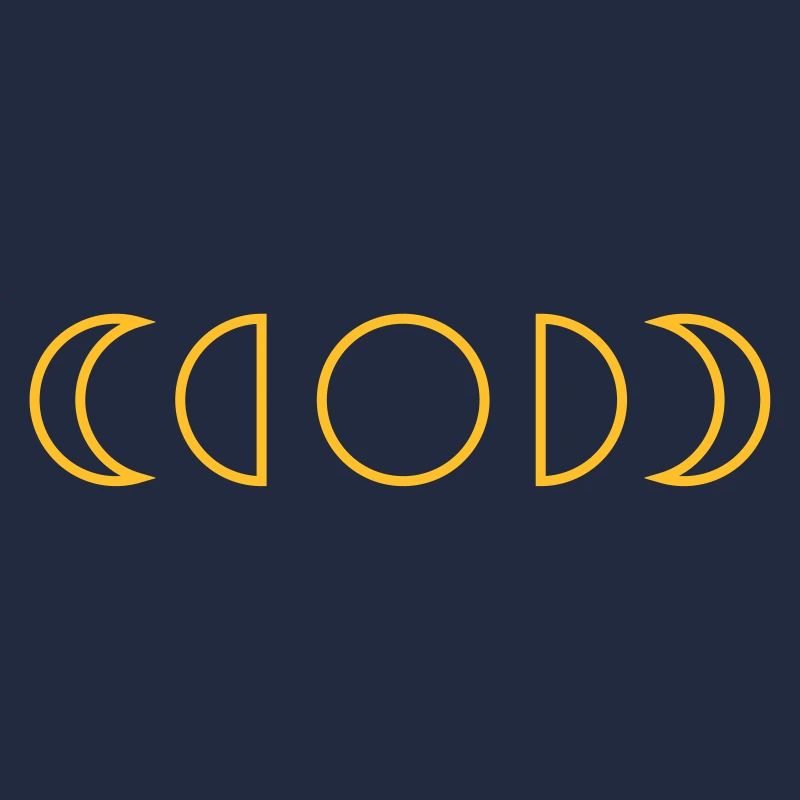 Mond