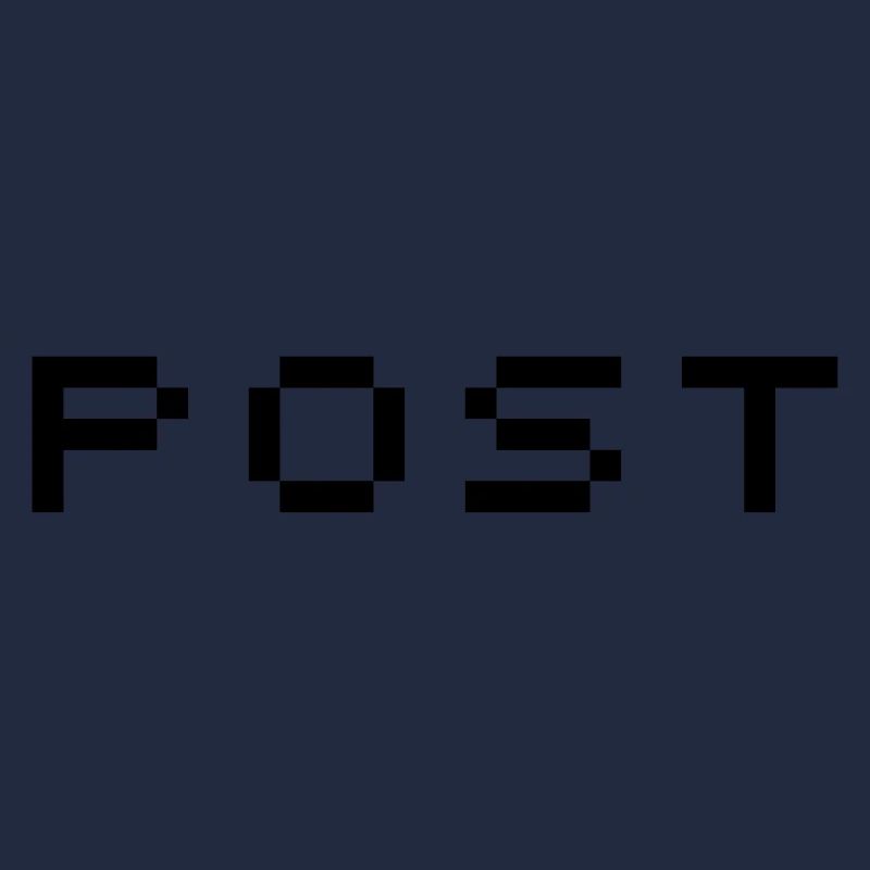 poste