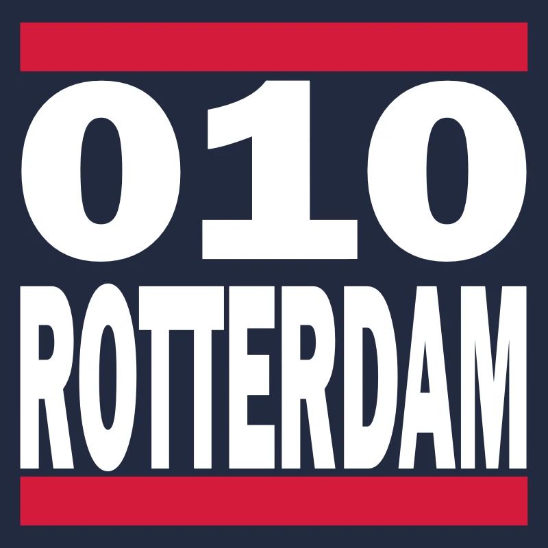 010 Rotterdam