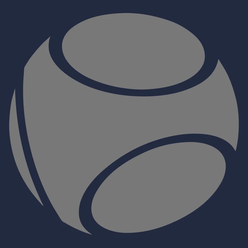 boule petanque 202