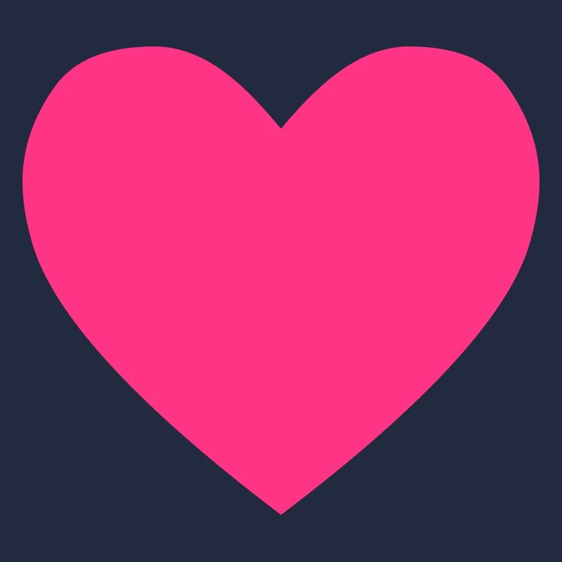 herz heart