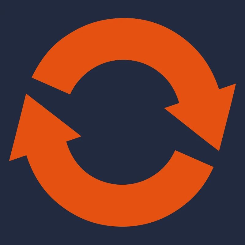 symbol repeat aktualisiert 312