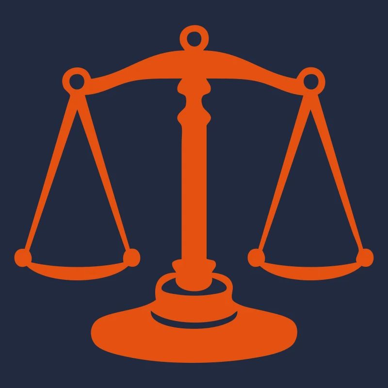 balance justice 5