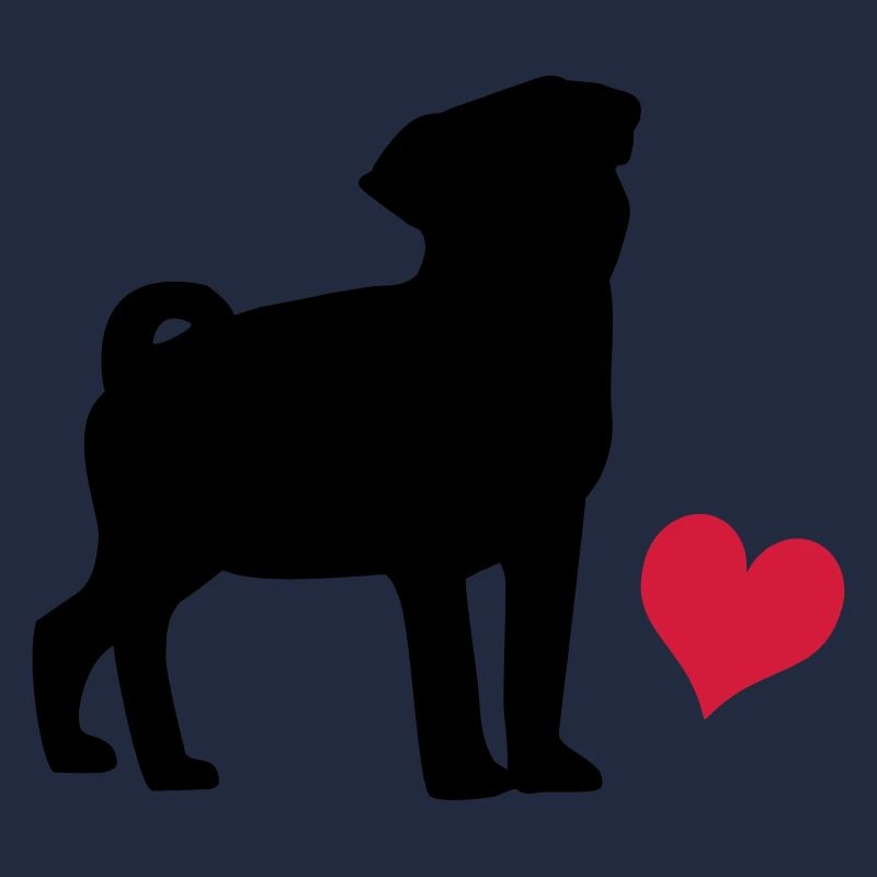 Mops