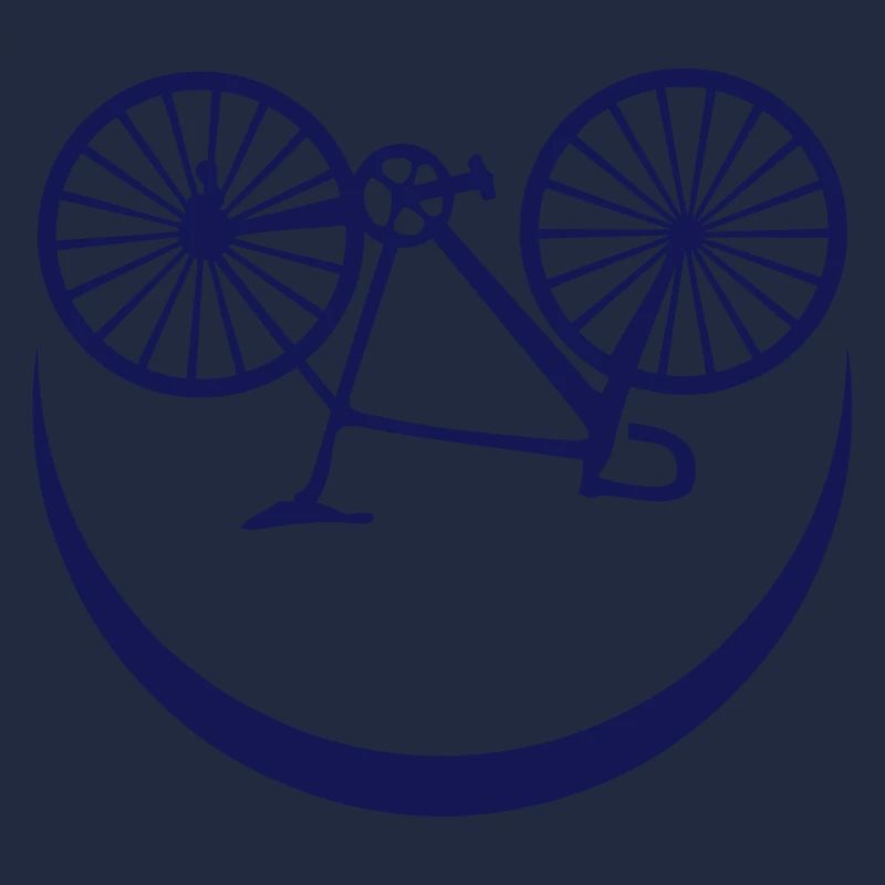 cyclisme velo sourire smile